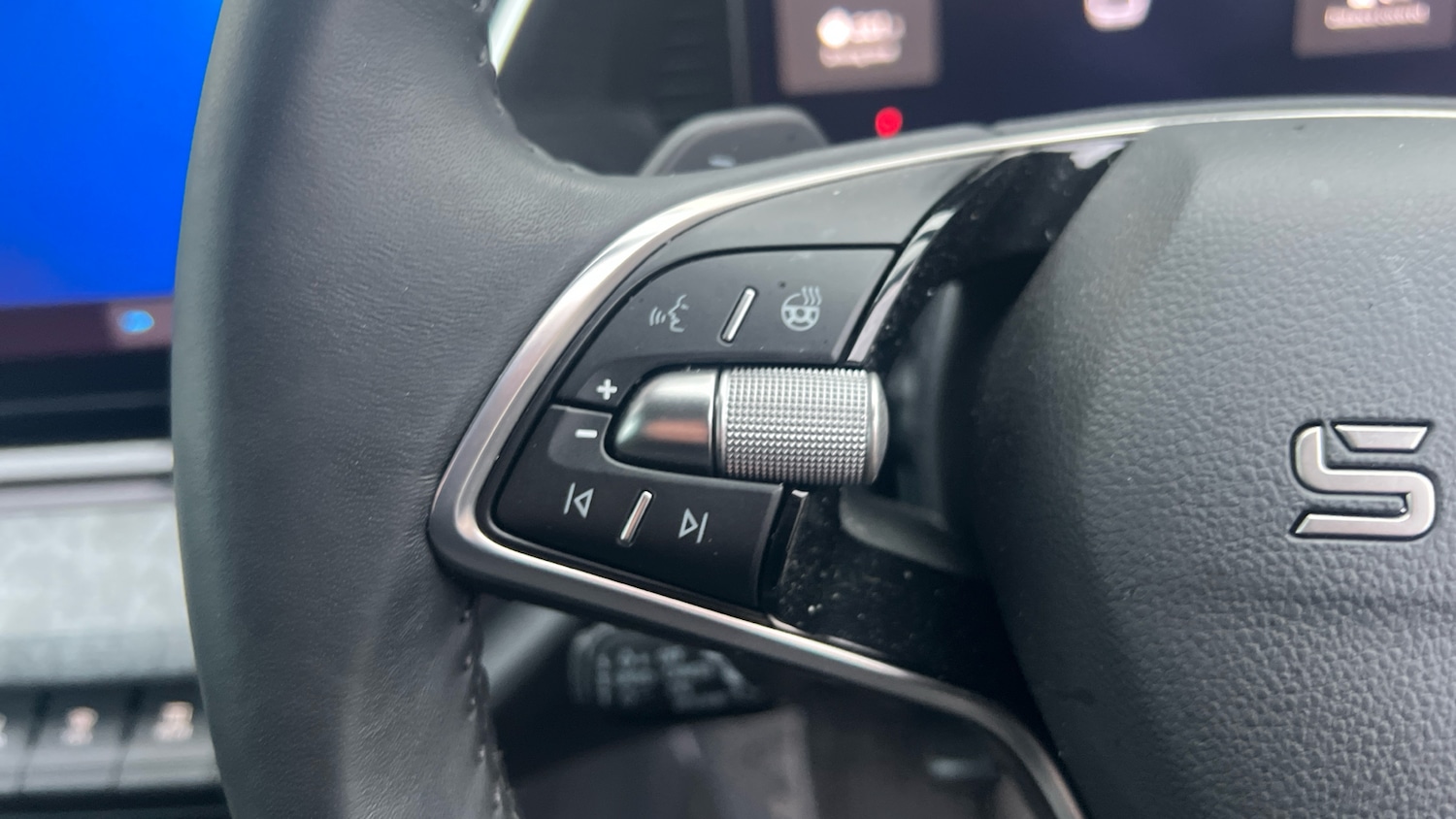 Used Skoda Octavia 2025 for sale - 77296417: Photo 17