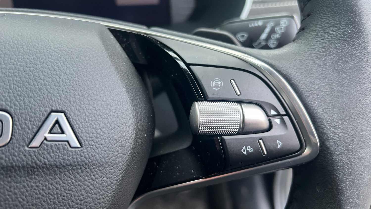 Used Skoda Octavia 2025 for sale - 77296417: Photo 18