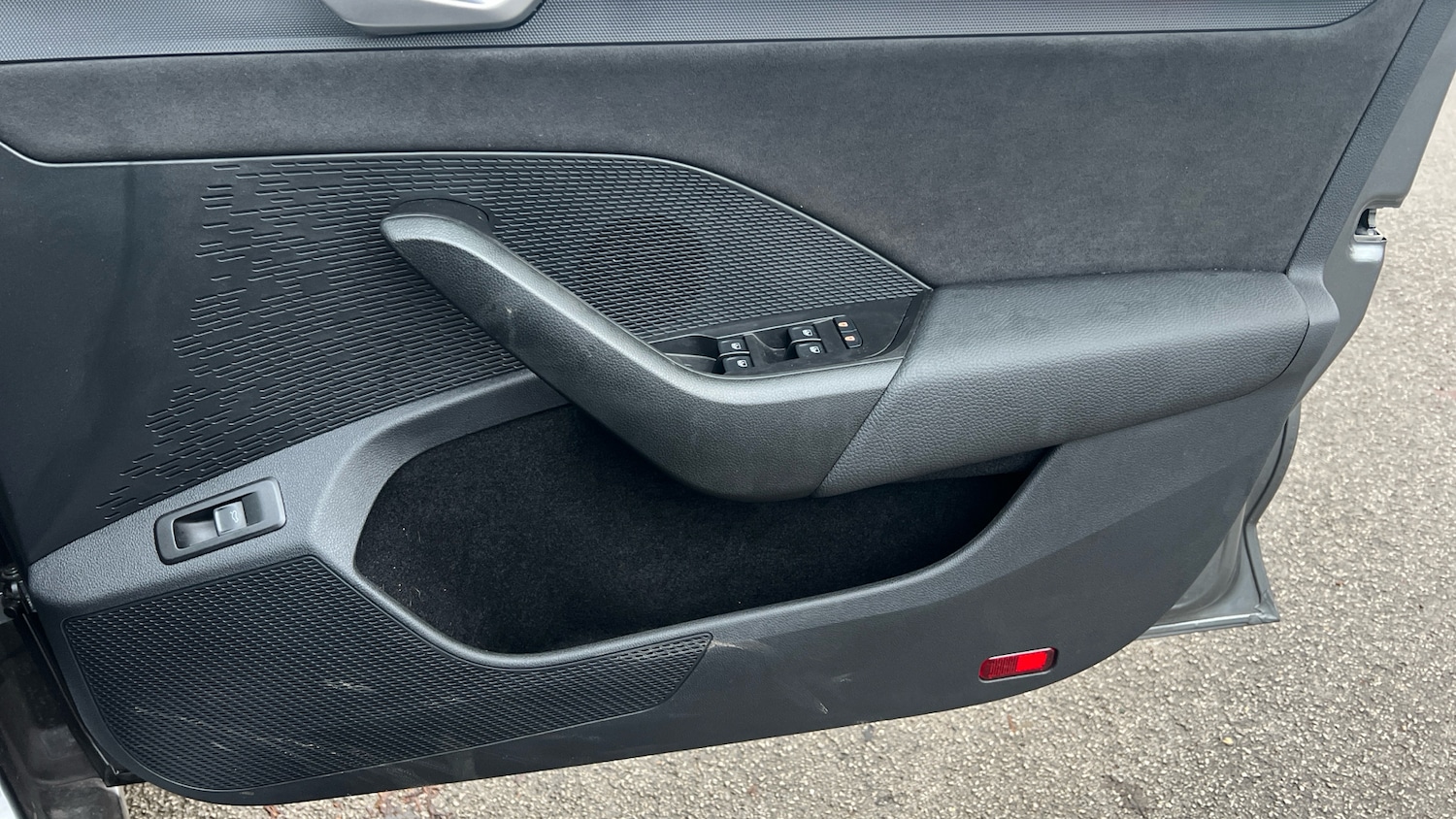 Used Skoda Octavia 2025 for sale - 77296417: Photo 19