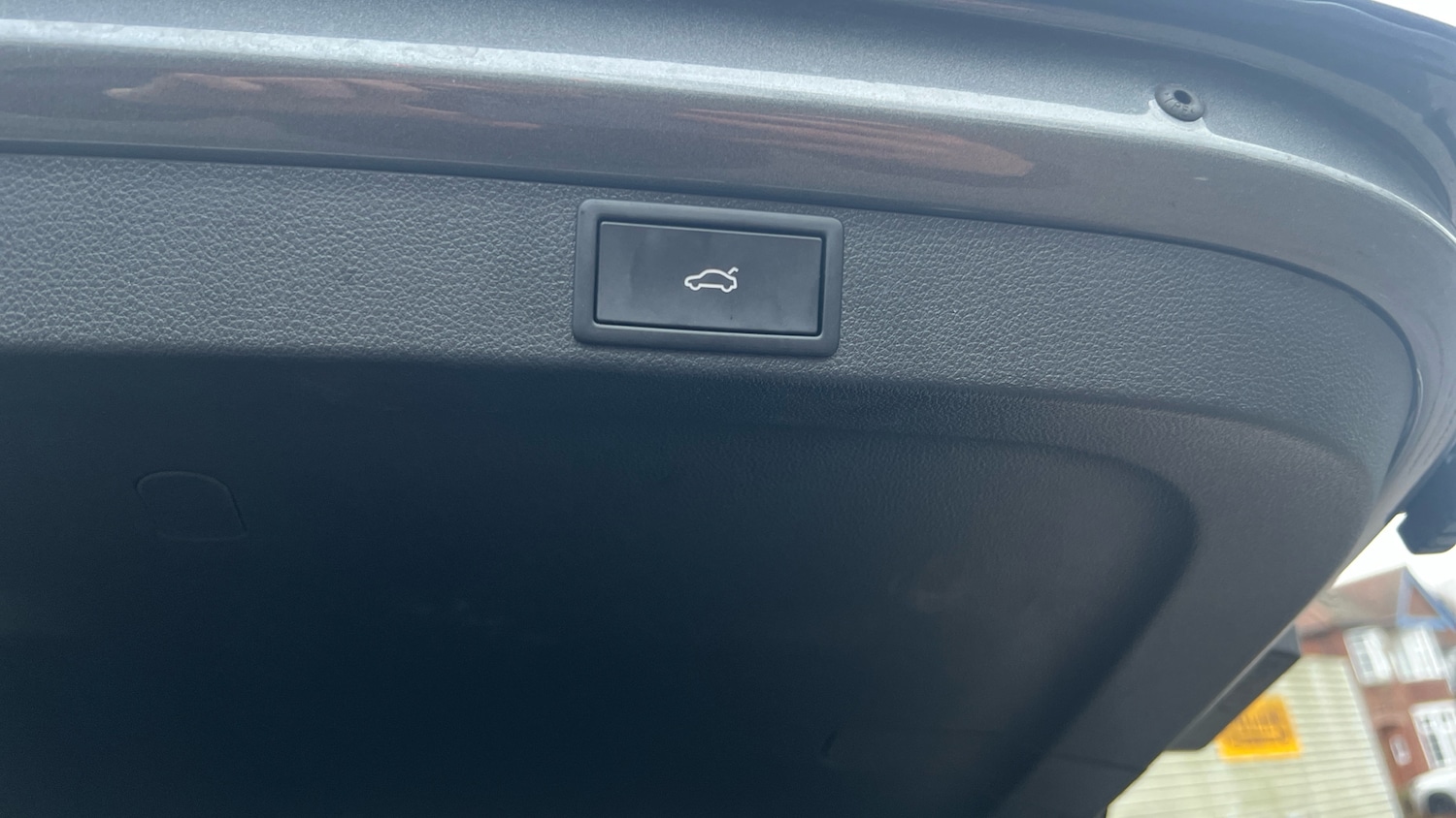 Used Skoda Octavia 2025 for sale - 77296417: Photo 21