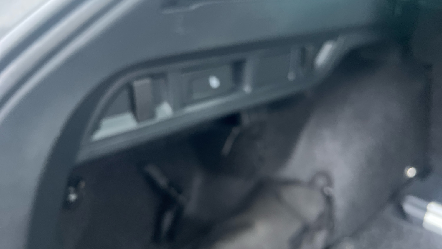 Used Skoda Octavia 2025 for sale - 77296417: Photo 22