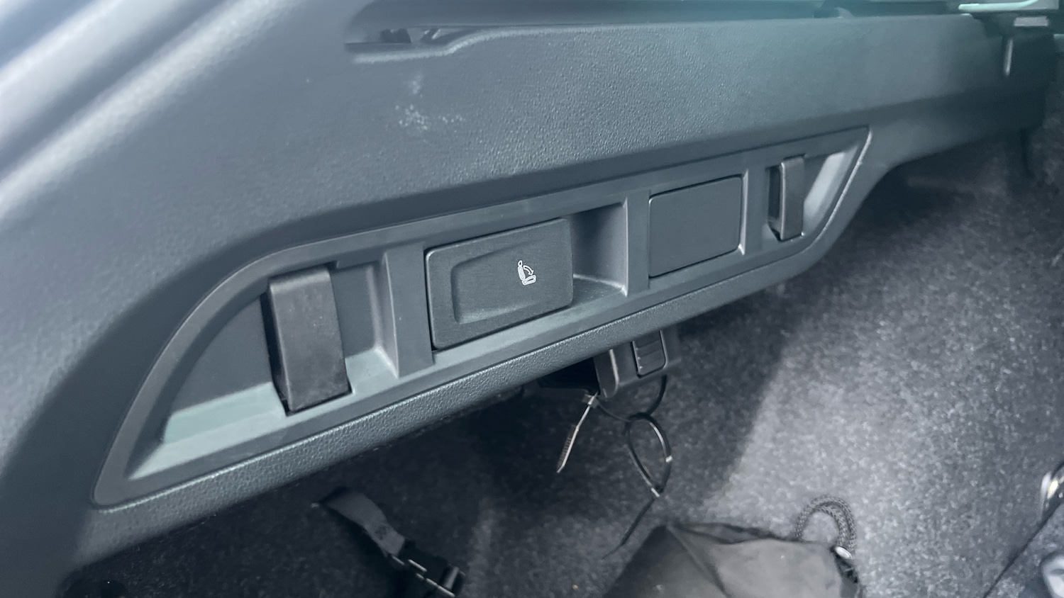 Used Skoda Octavia 2025 for sale - 77296417: Photo 23