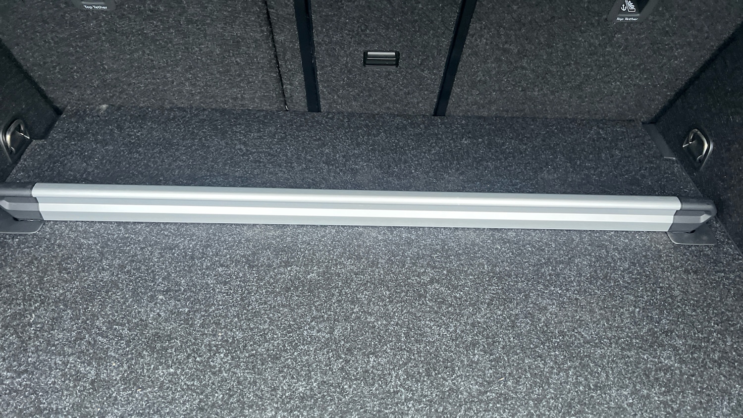 Used Skoda Octavia 2025 for sale - 77296417: Photo 24