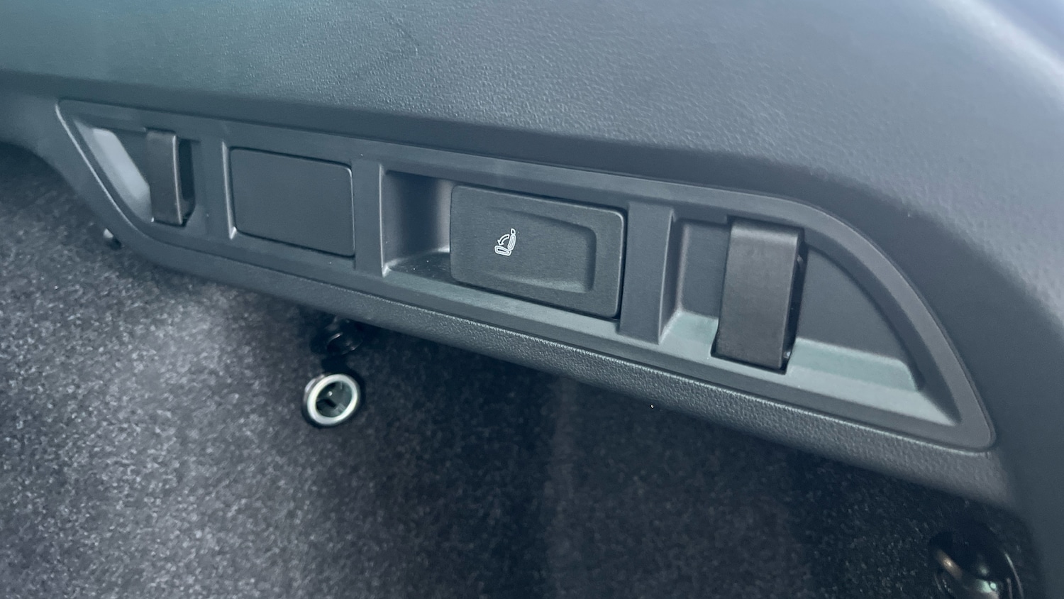 Used Skoda Octavia 2025 for sale - 77296417: Photo 25