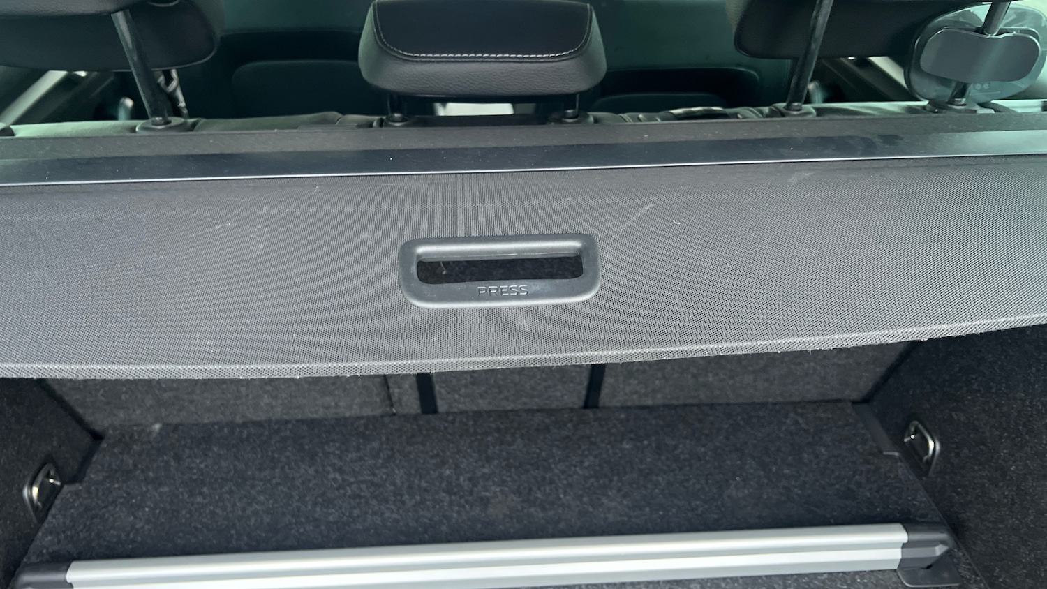 Used Skoda Octavia 2025 for sale - 77296417: Photo 26