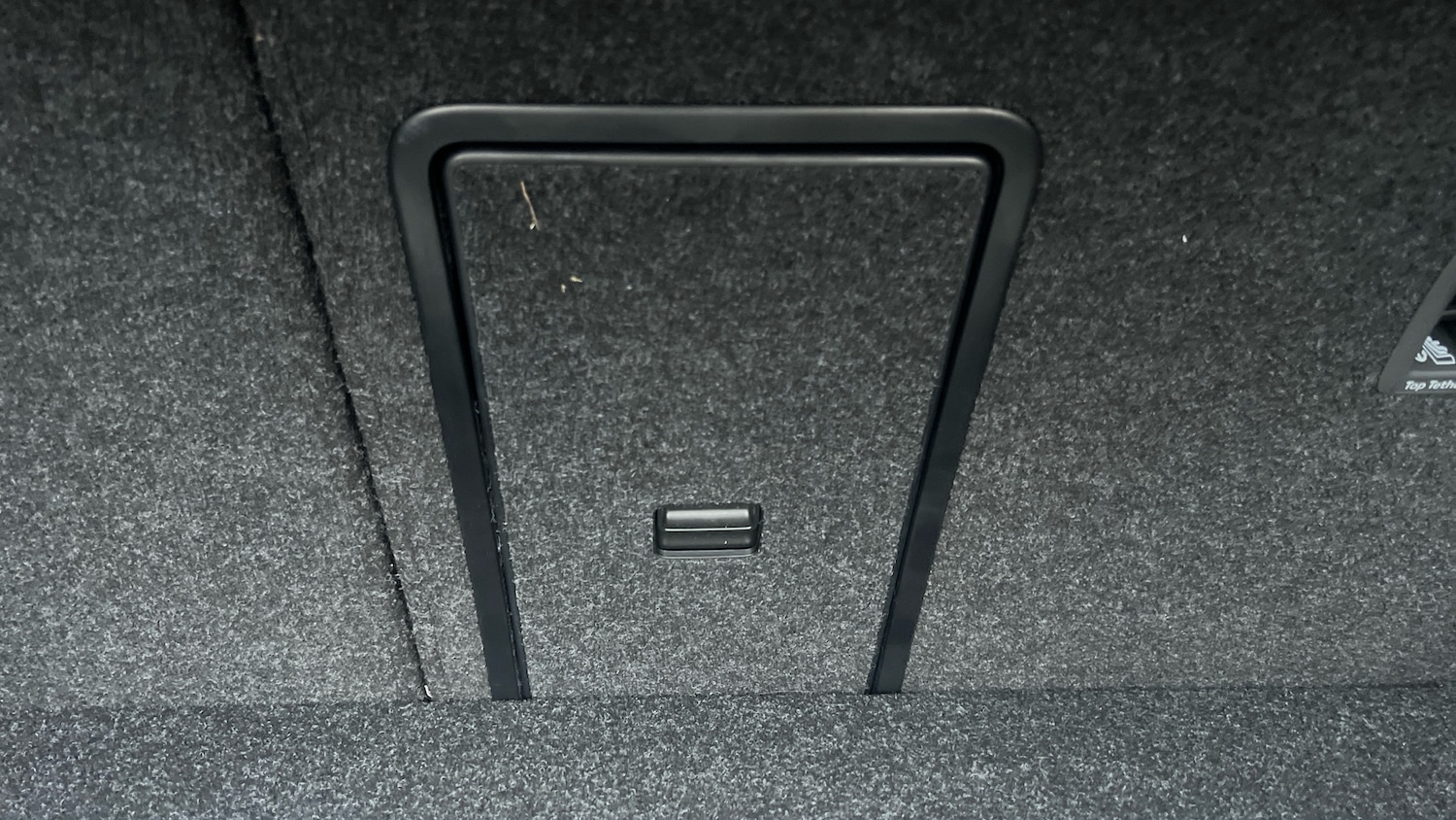 Used Skoda Octavia 2025 for sale - 77296417: Photo 27