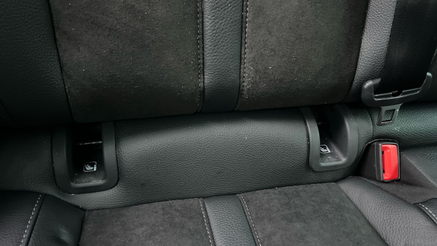 Used Skoda Octavia 2025 for sale - 77296417: Photo 29