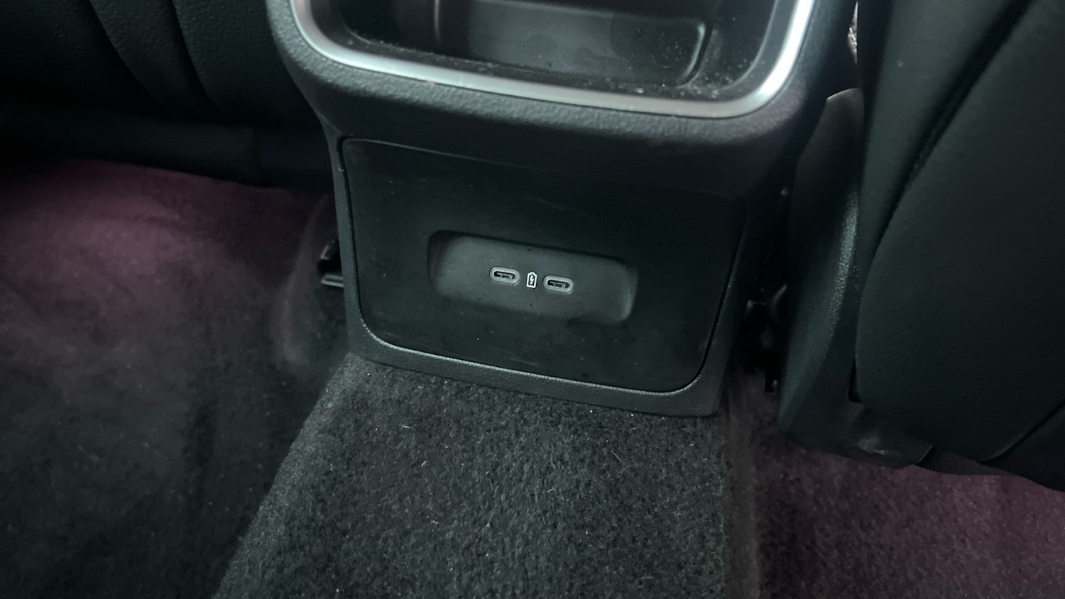 Used Skoda Octavia 2025 for sale - 77296417: Photo 30