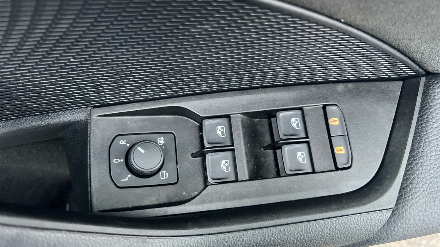 Used Skoda Octavia 2025 for sale - 77296417: Photo 32