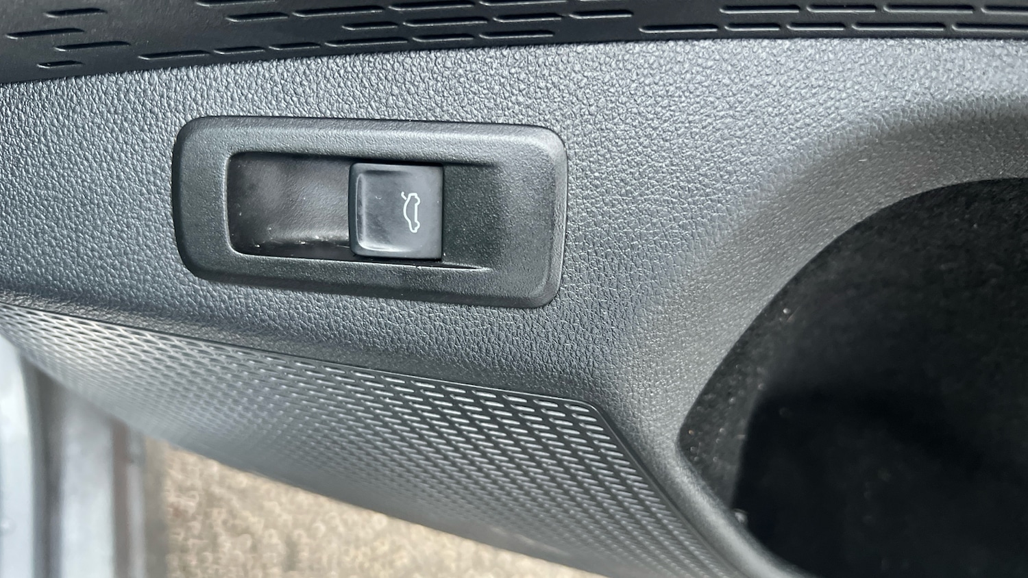 Used Skoda Octavia 2025 for sale - 77296417: Photo 33