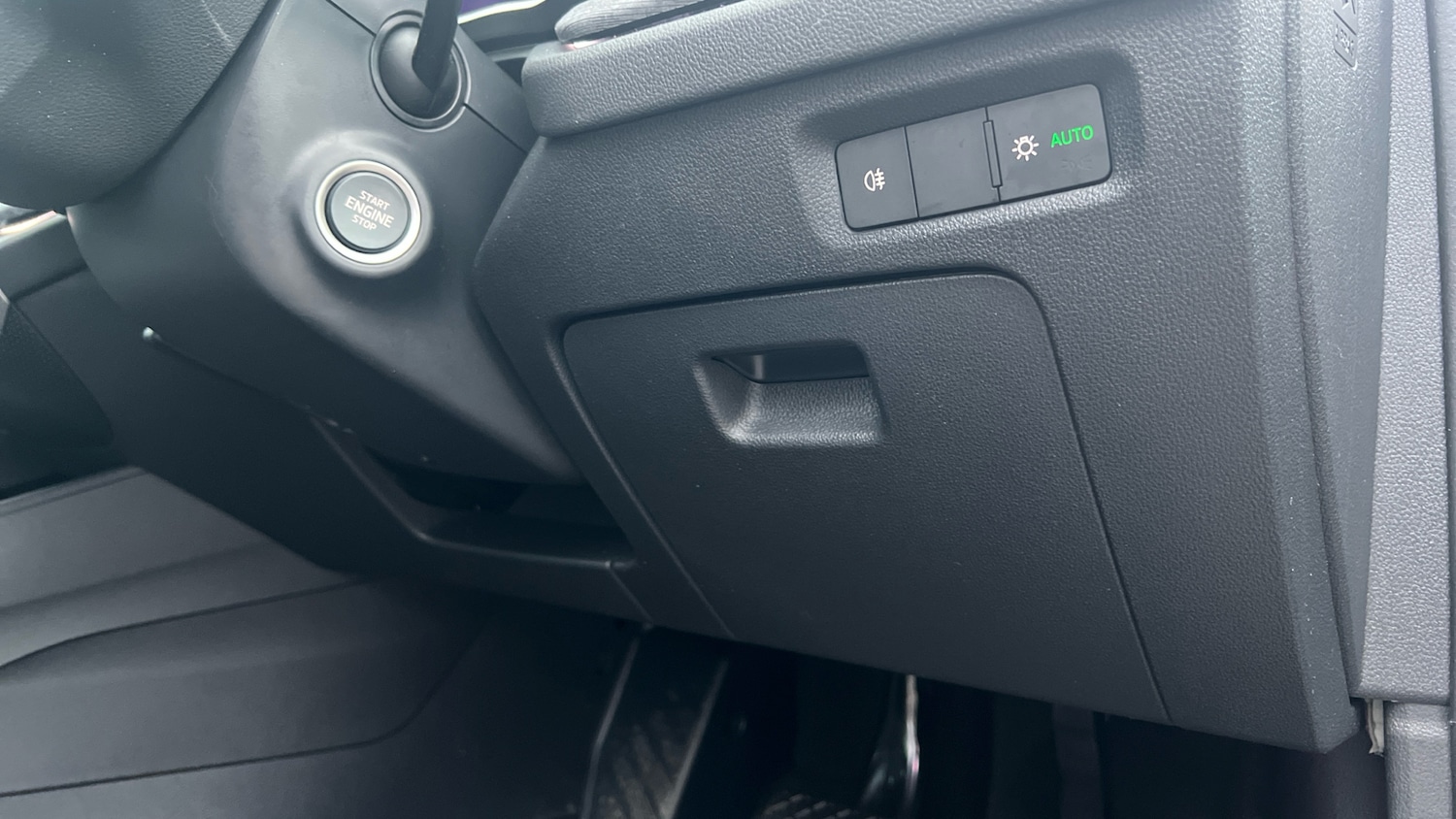 Used Skoda Octavia 2025 for sale - 77296417: Photo 34