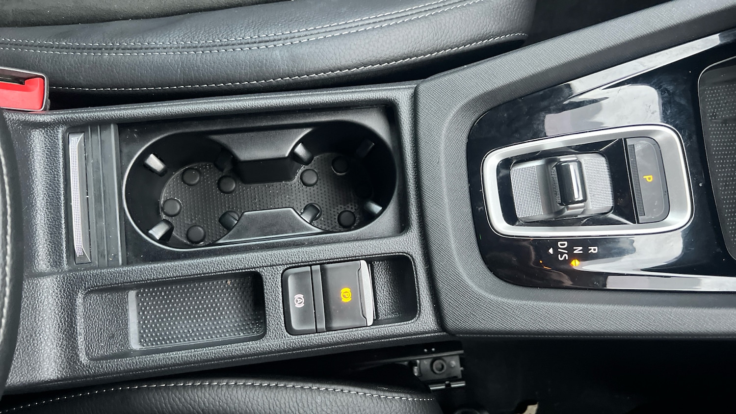 Used Skoda Octavia 2025 for sale - 77296417: Photo 38