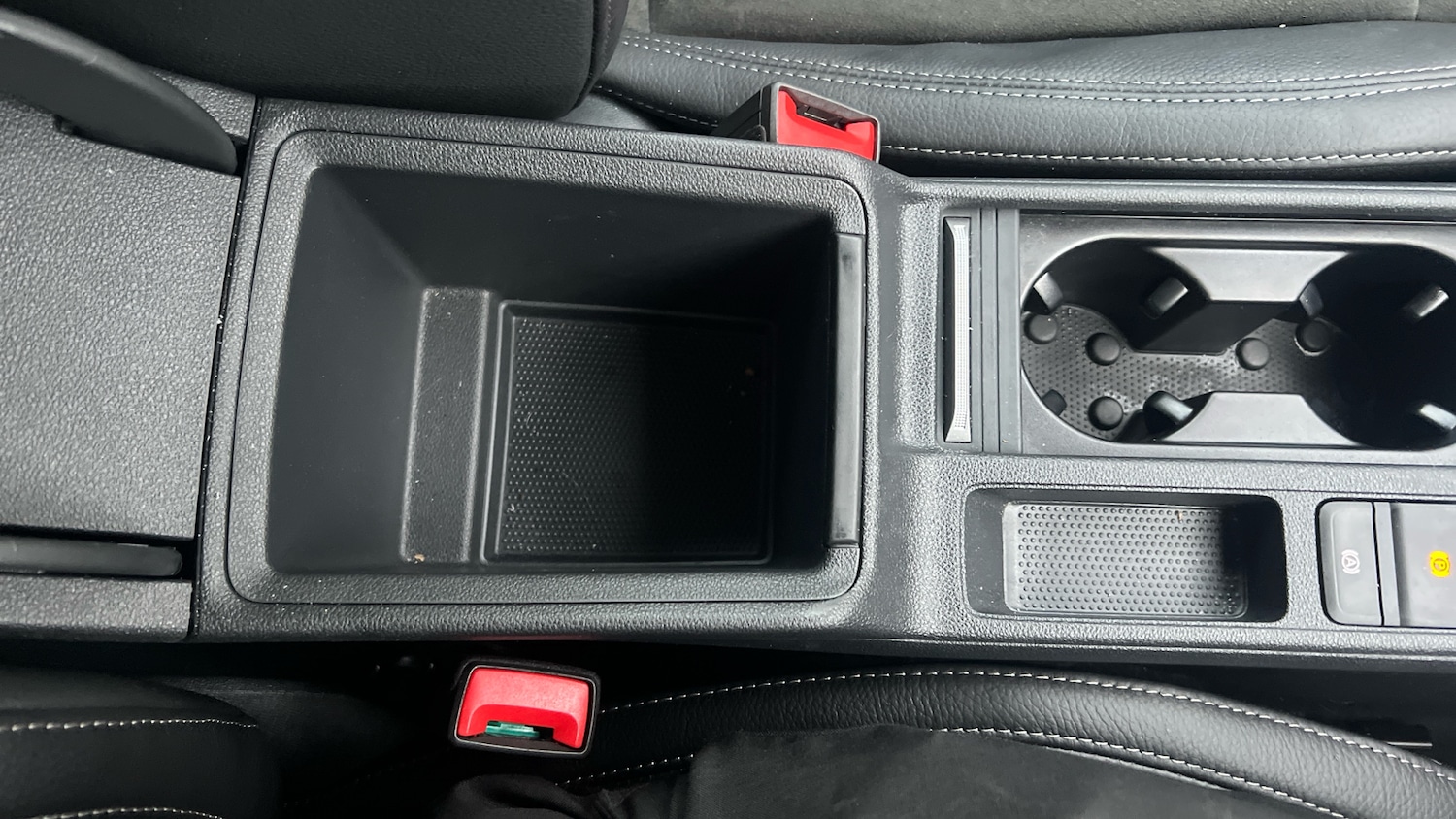 Used Skoda Octavia 2025 for sale - 77296417: Photo 39