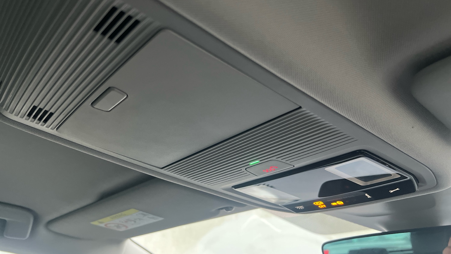 Used Skoda Octavia 2025 for sale - 77296417: Photo 40