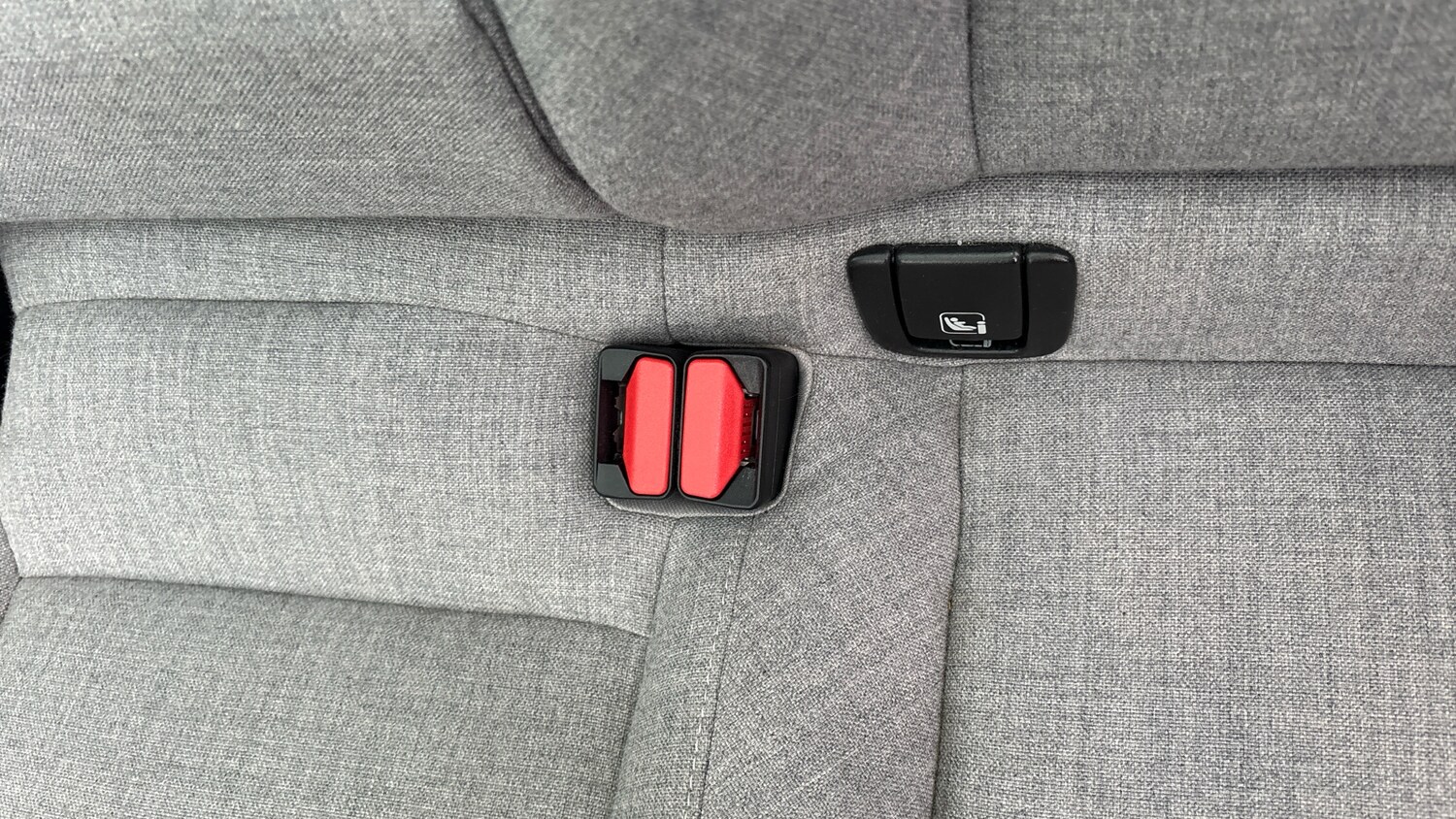 Used Volvo XC60 2023 for sale - 76422216: Photo 17