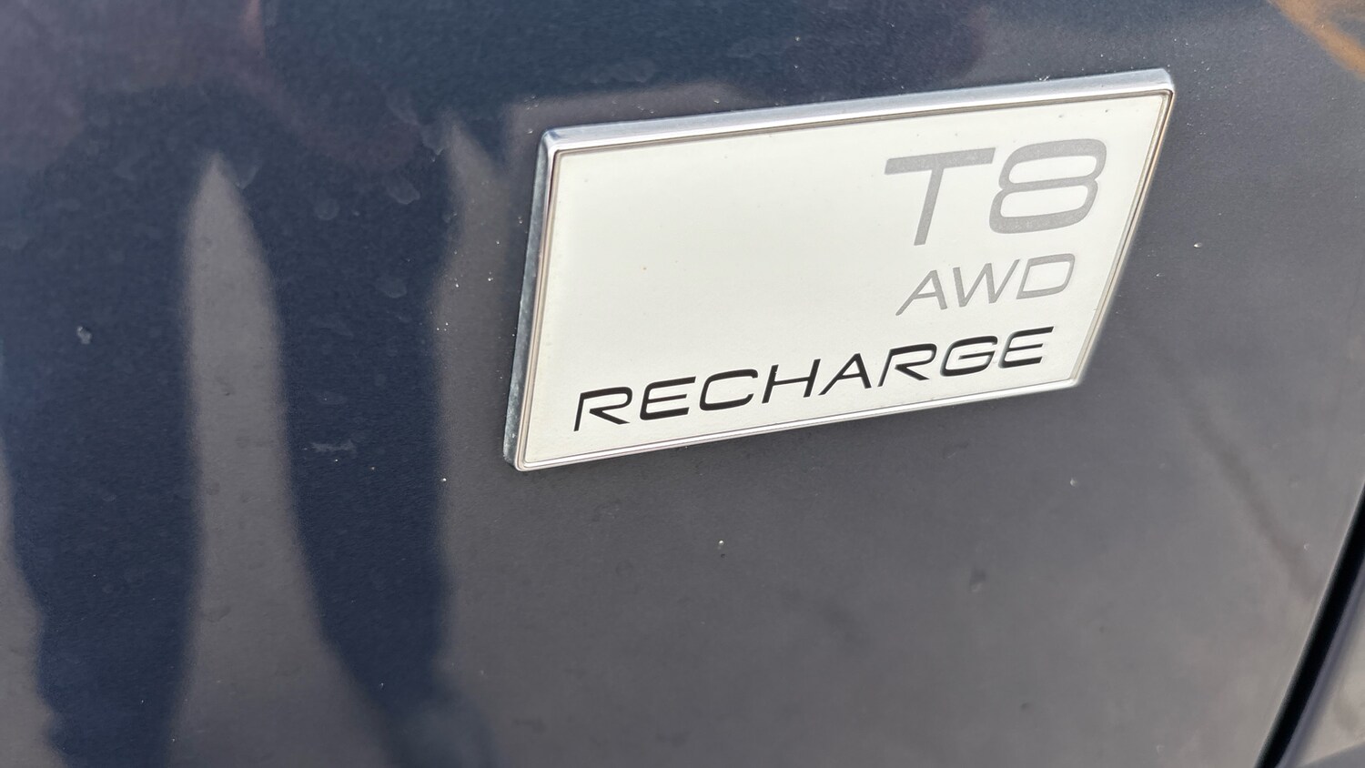 Used Volvo XC60 2023 for sale - 76422216: Photo 22