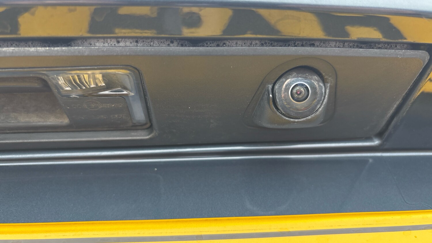 Used Volvo XC60 2023 for sale - 76422216: Photo 23