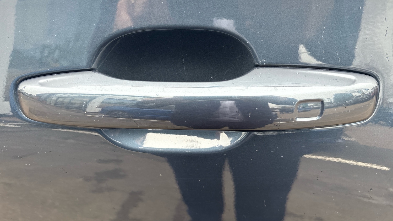 Used Volvo XC60 2023 for sale - 76422216: Photo 24