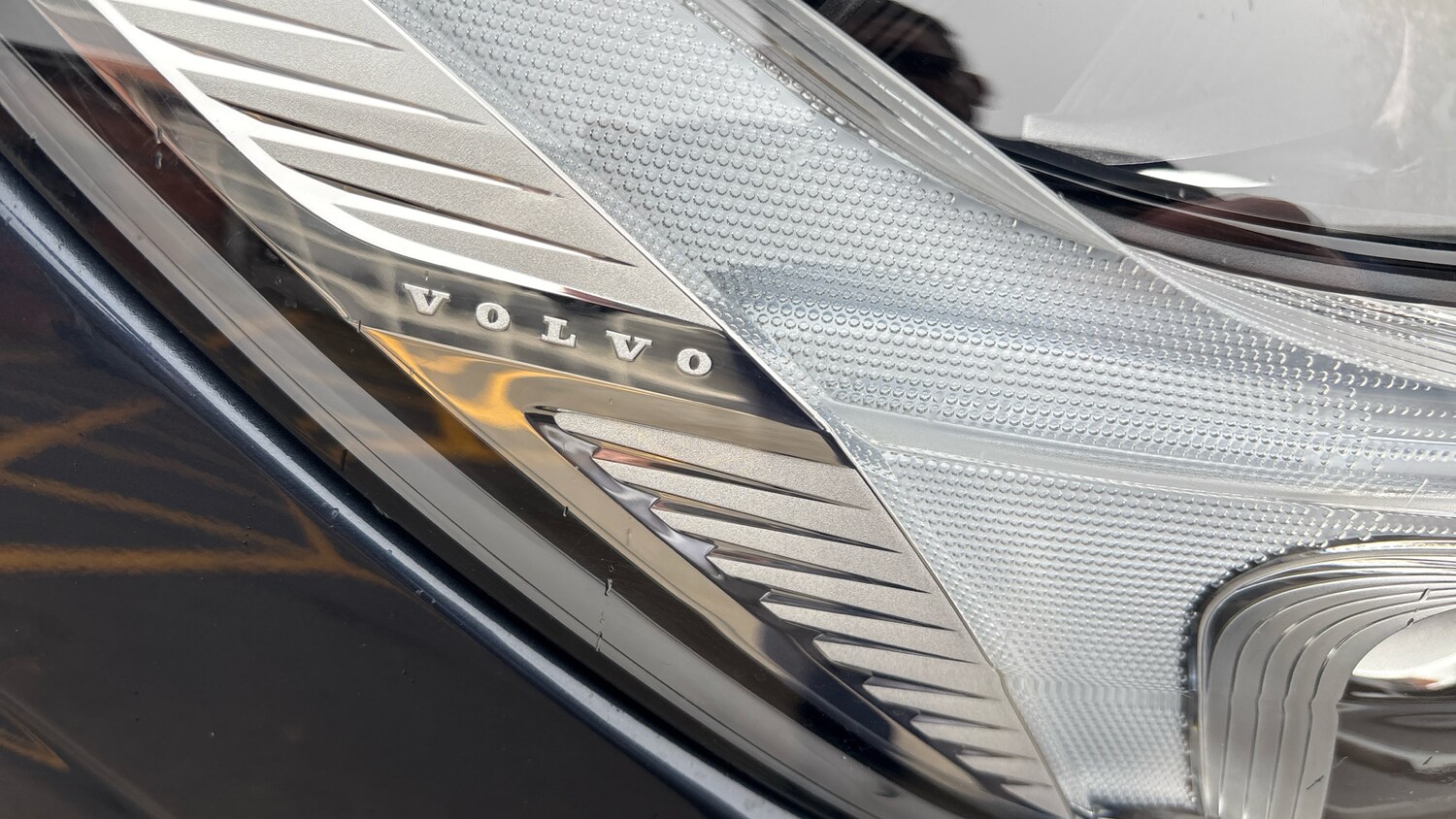 Used Volvo XC60 2023 for sale - 76422216: Photo 25