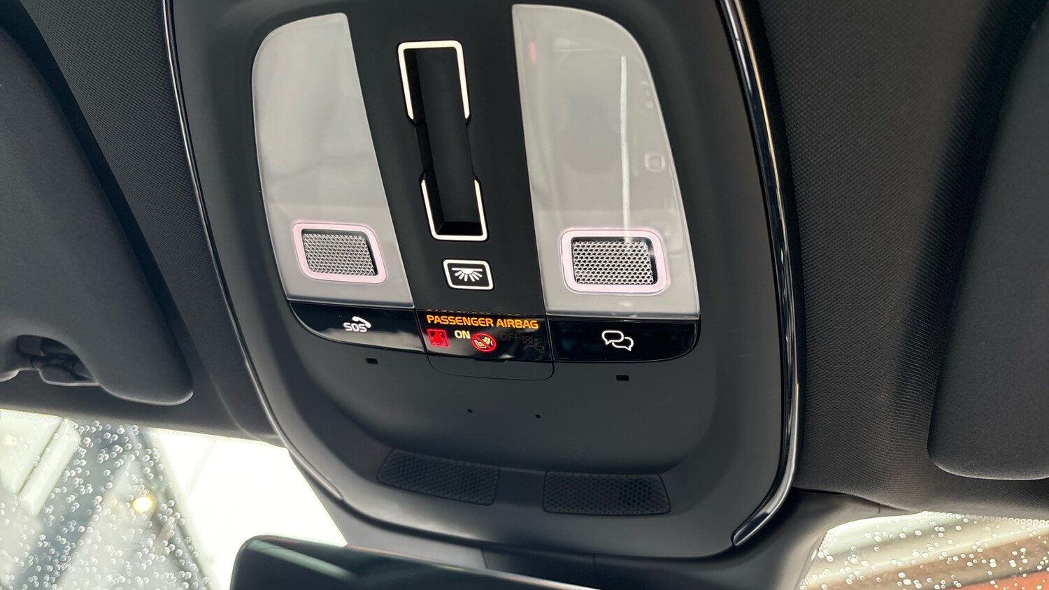 Used Volvo XC60 2023 for sale - 76422216: Photo 42