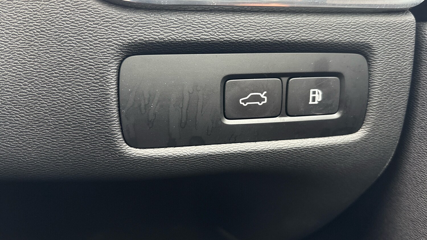 Used Volvo XC60 2023 for sale - 76422216: Photo 46