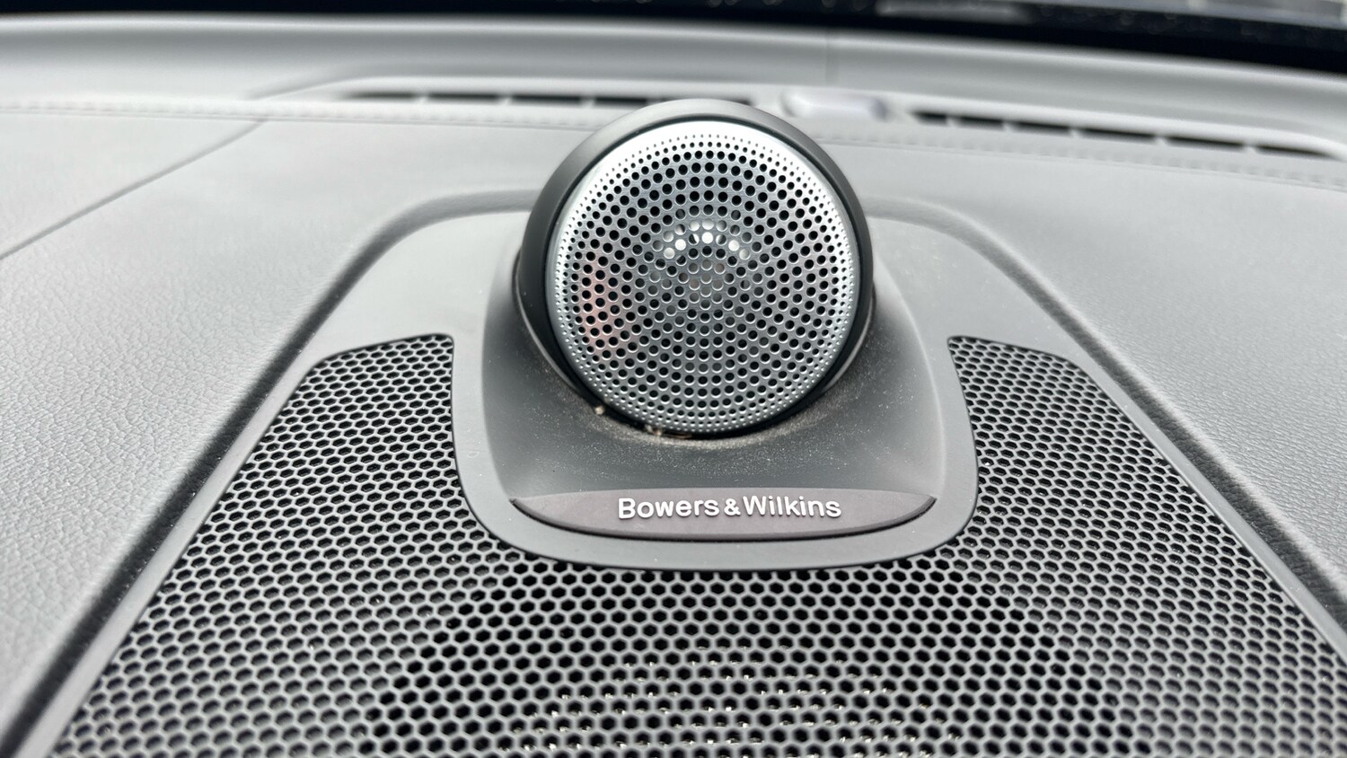 Used Volvo XC60 2023 for sale - 76422216: Photo 50