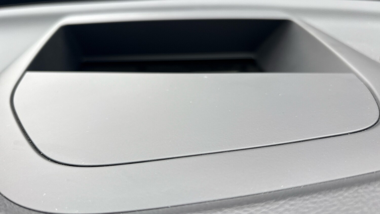 Used Volvo XC60 2023 for sale - 76422216: Photo 51