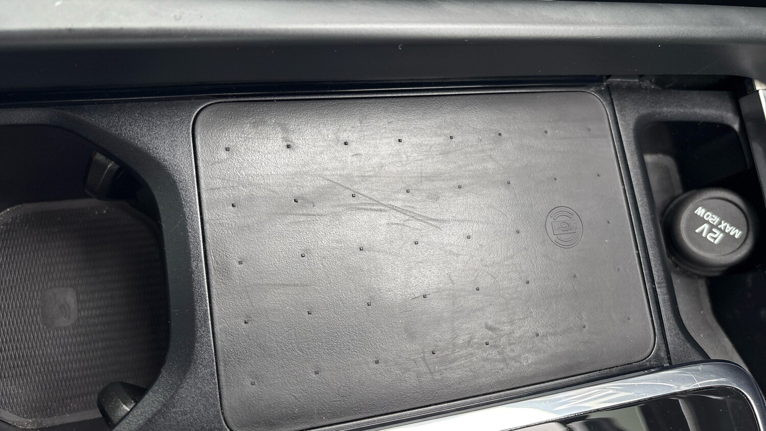 Used Volvo XC60 2023 for sale - 76422216: Photo 52