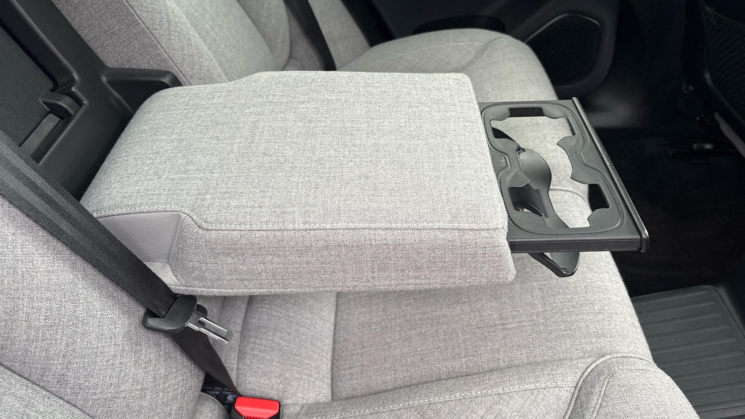 Used Volvo XC60 2023 for sale - 76422216: Photo 56