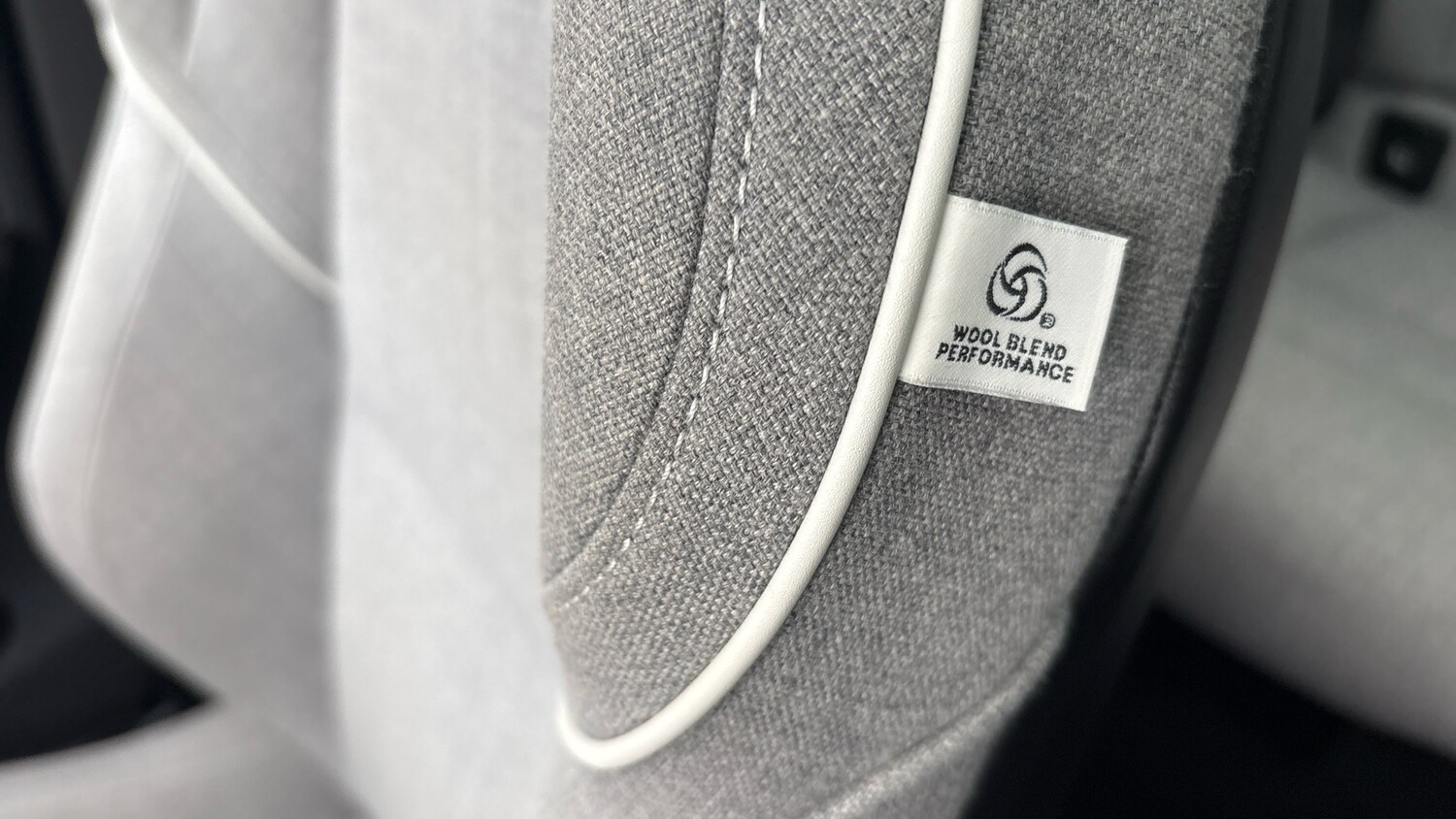 Used Volvo XC60 2023 for sale - 76422216: Photo 59