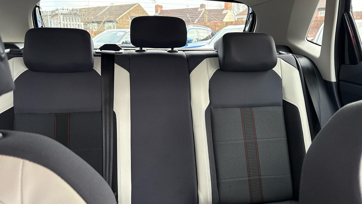 Used Volkswagen Polo 2018 for sale - 76980756: Photo 15