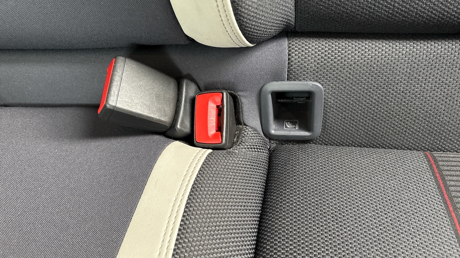 Used Volkswagen Polo 2018 for sale - 76980756: Photo 17