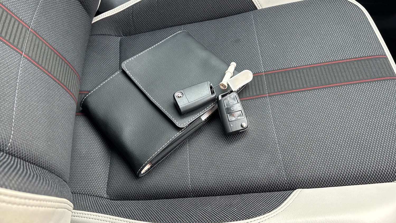 Used Volkswagen Polo 2018 for sale - 76980756: Photo 19