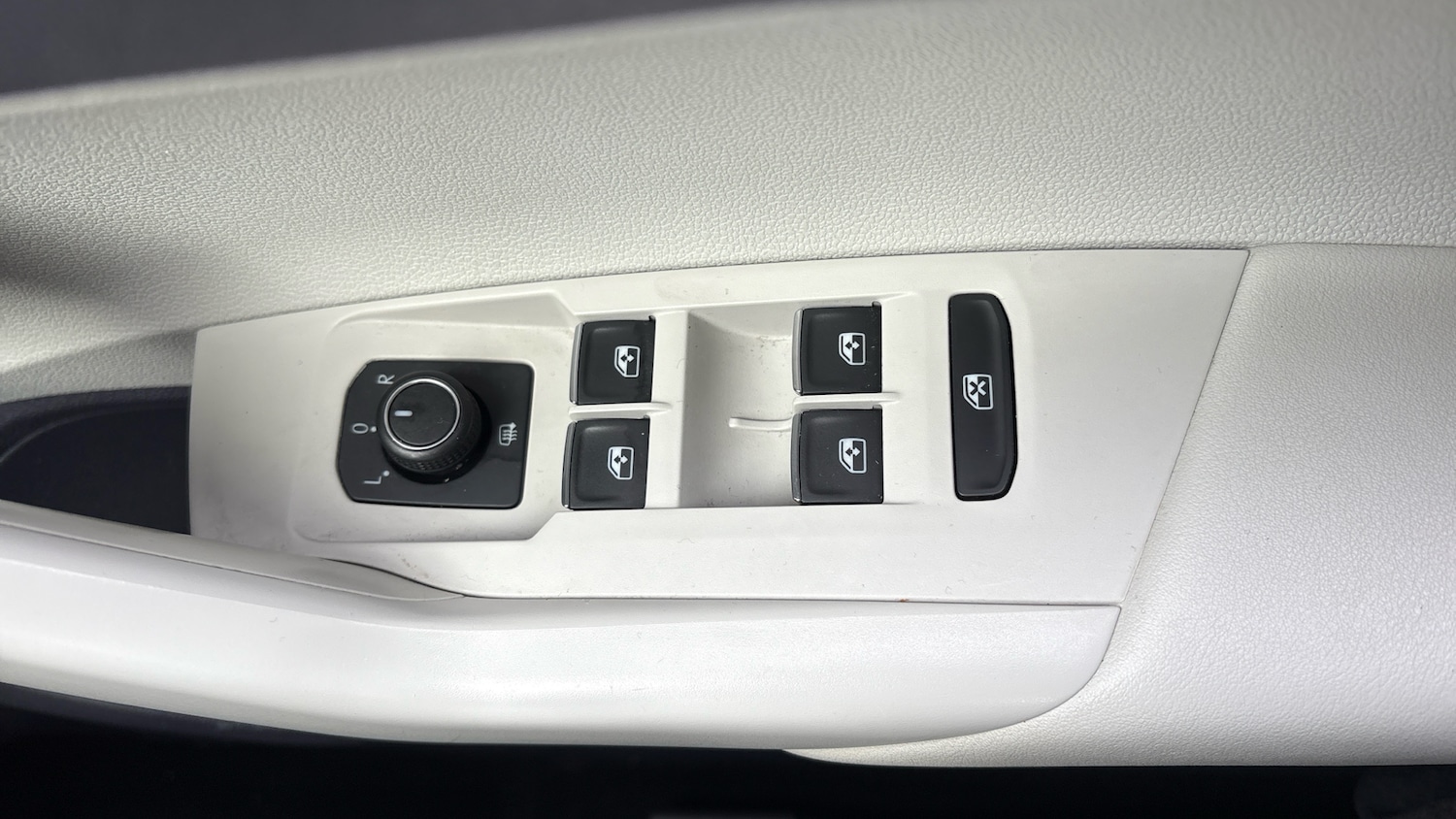 Used Volkswagen Polo 2018 for sale - 76980756: Photo 21