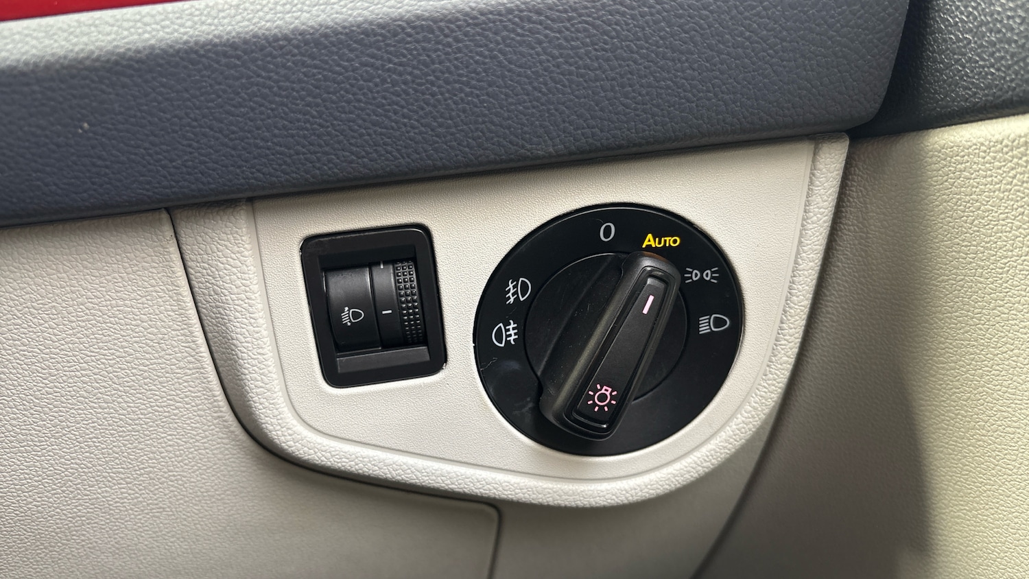 Used Volkswagen Polo 2018 for sale - 76980756: Photo 23