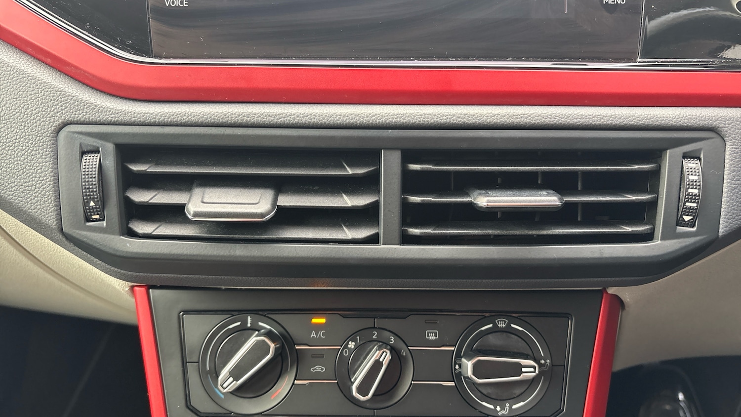 Used Volkswagen Polo 2018 for sale - 76980756: Photo 34