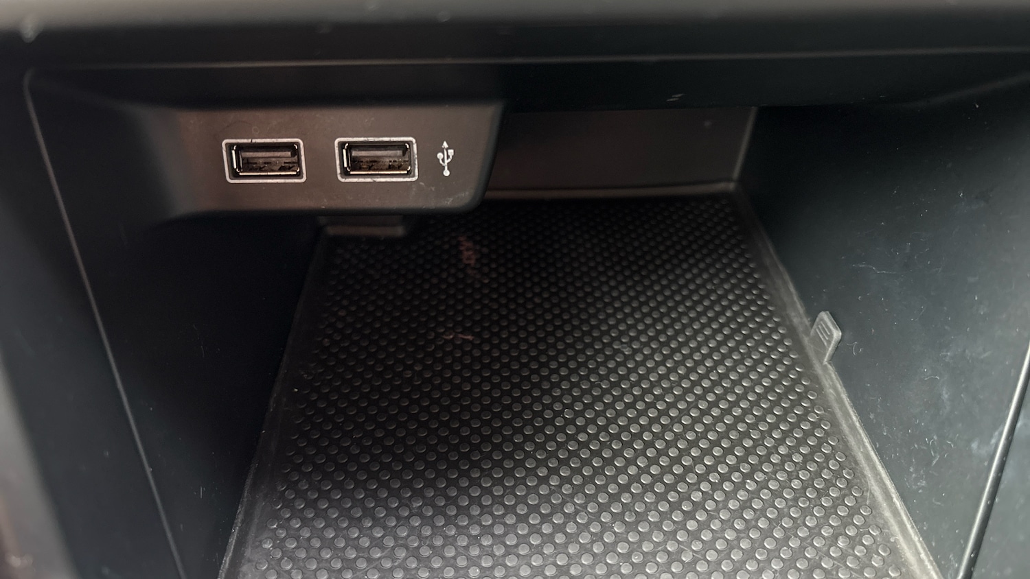 Used Volkswagen Polo 2018 for sale - 76980756: Photo 37