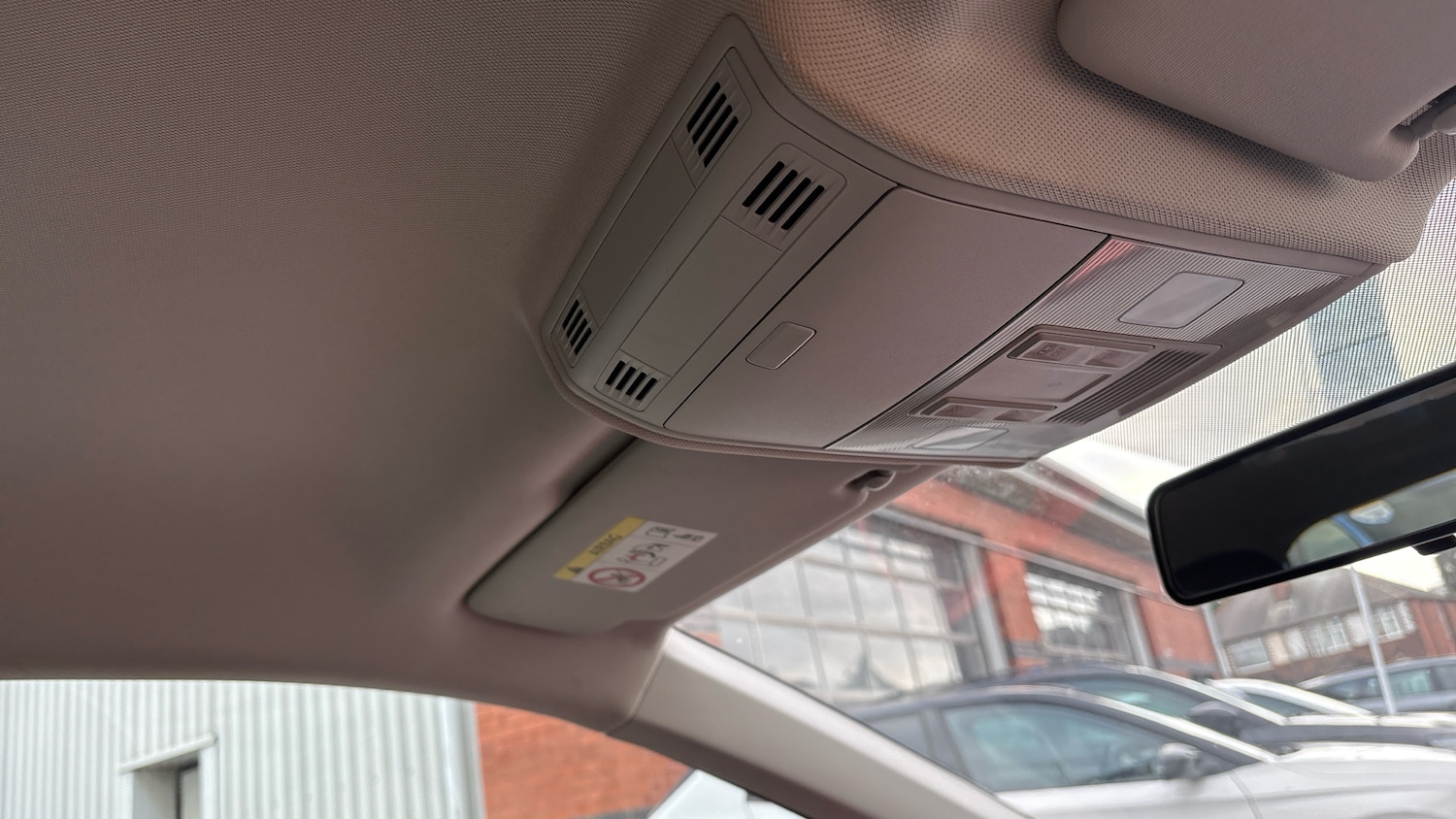 Used Volkswagen Polo 2018 for sale - 76980756: Photo 39