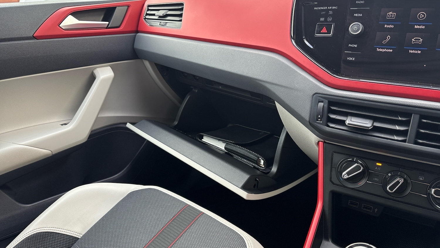 Used Volkswagen Polo 2018 for sale - 76980756: Photo 40