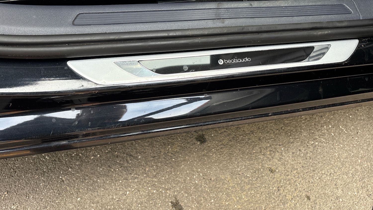 Used Volkswagen Polo 2018 for sale - 76980756: Photo 41