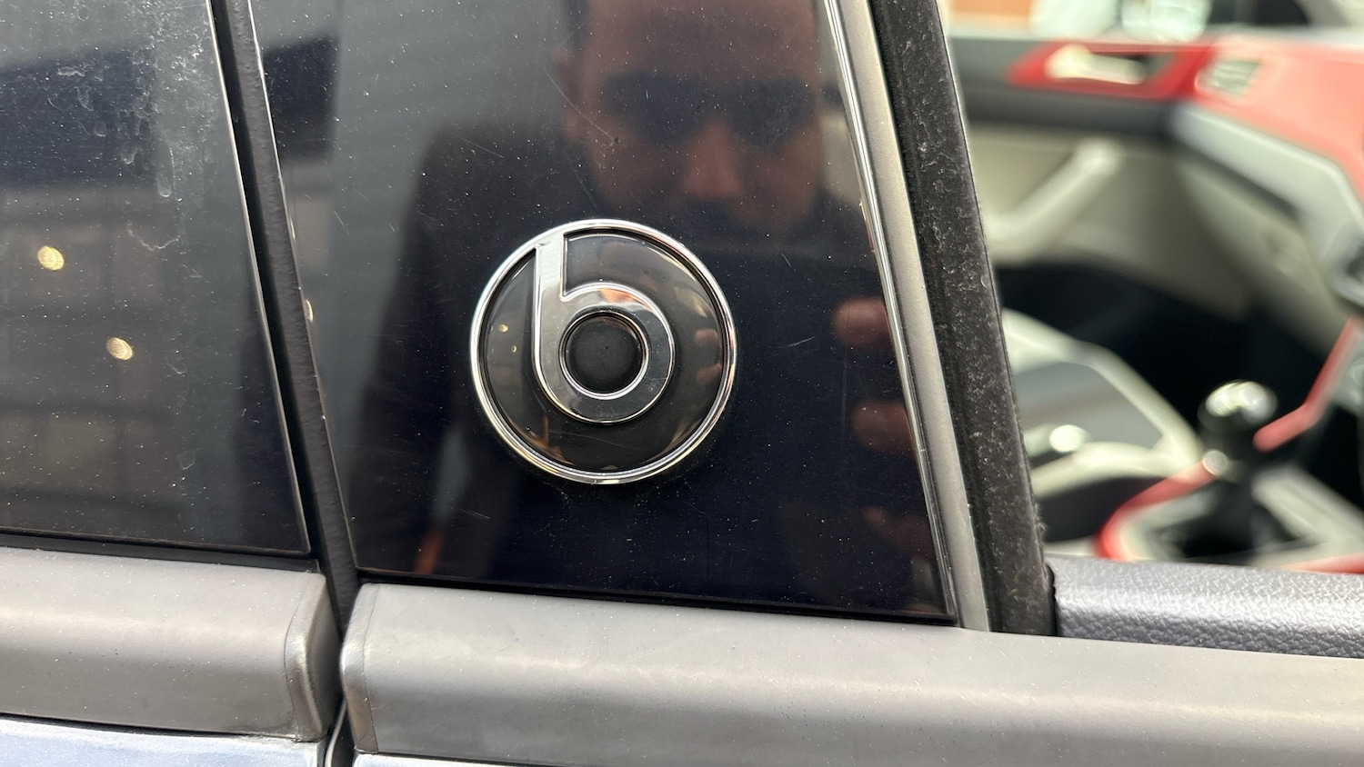 Used Volkswagen Polo 2018 for sale - 76980756: Photo 42