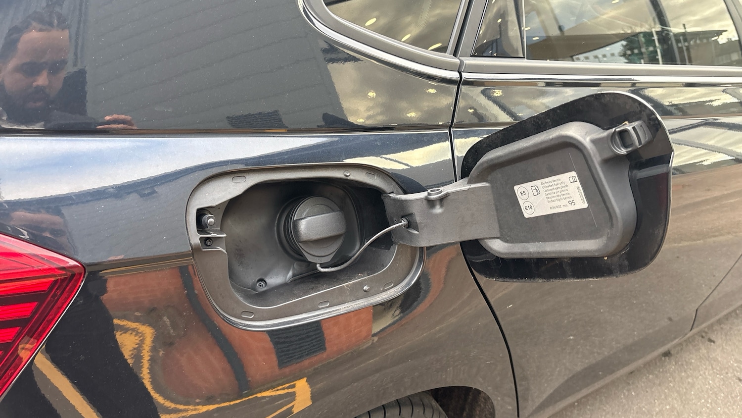 Used Volkswagen Polo 2018 for sale - 76980756: Photo 43