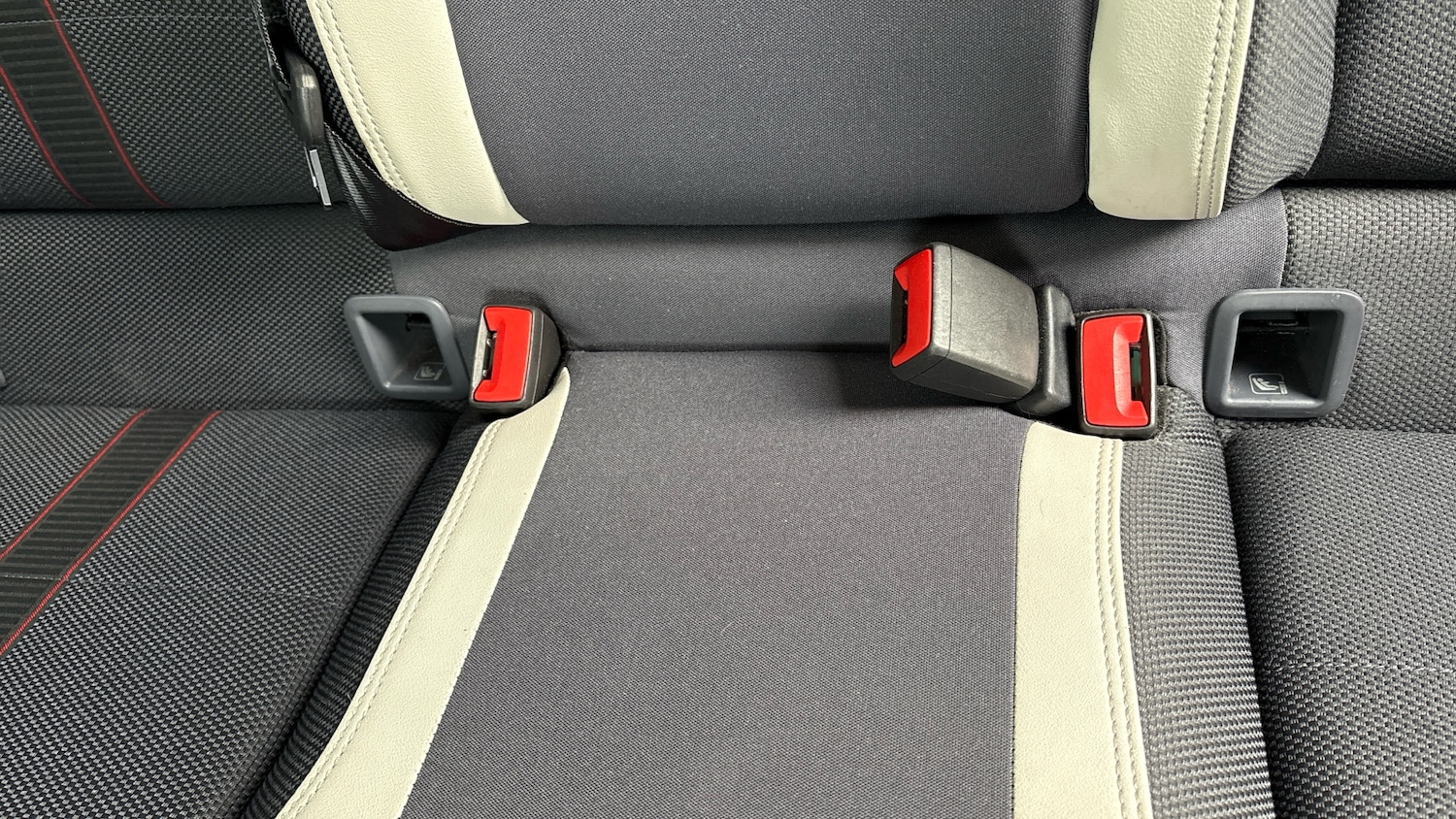 Used Volkswagen Polo 2018 for sale - 76980756: Photo 49