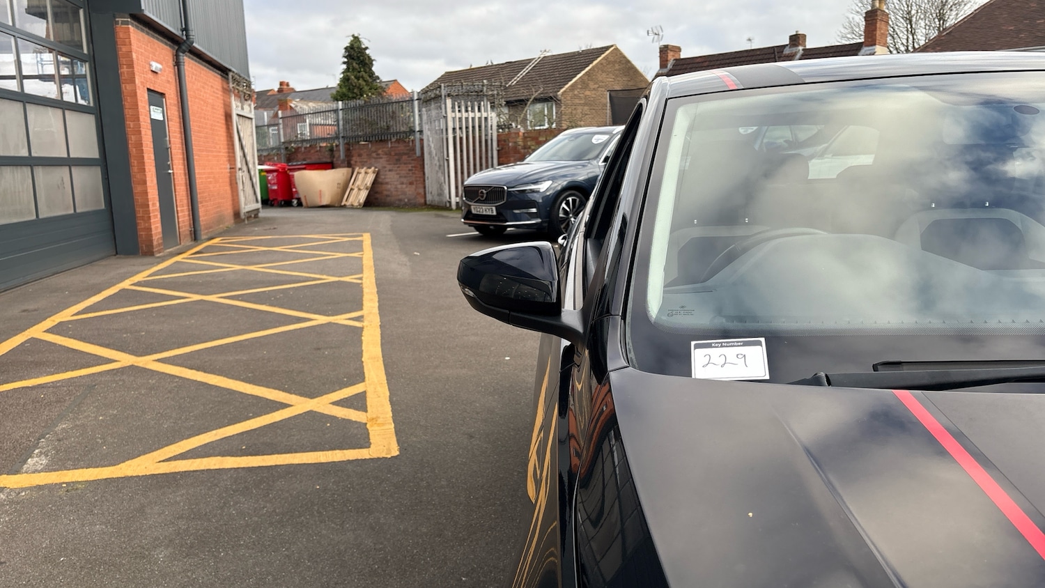 Used Volkswagen Polo 2018 for sale - 76980756: Photo 53