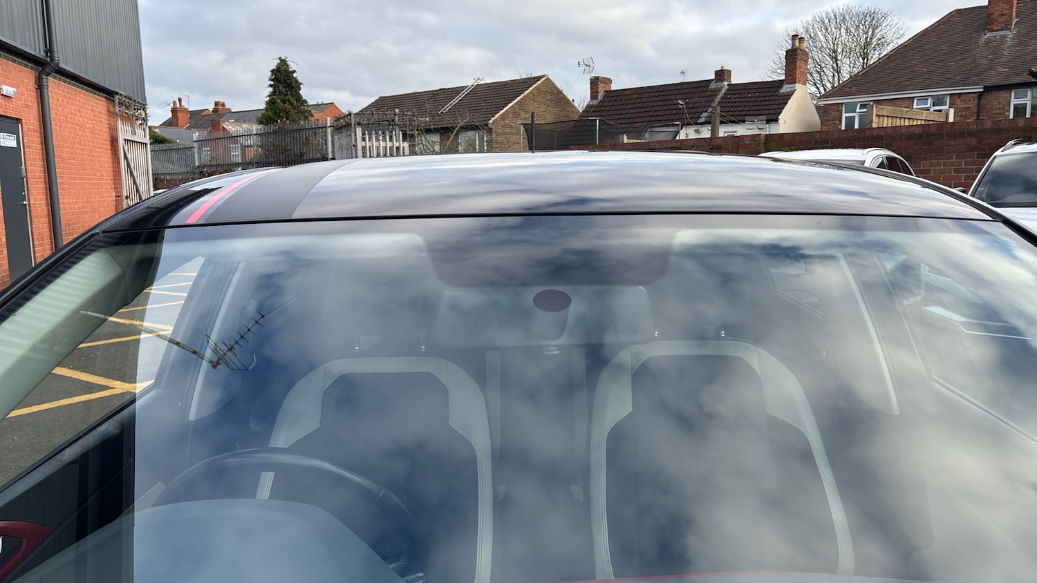 Used Volkswagen Polo 2018 for sale - 76980756: Photo 56