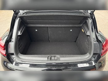 Used Renault Clio 2022 for sale - 78067355: Photo