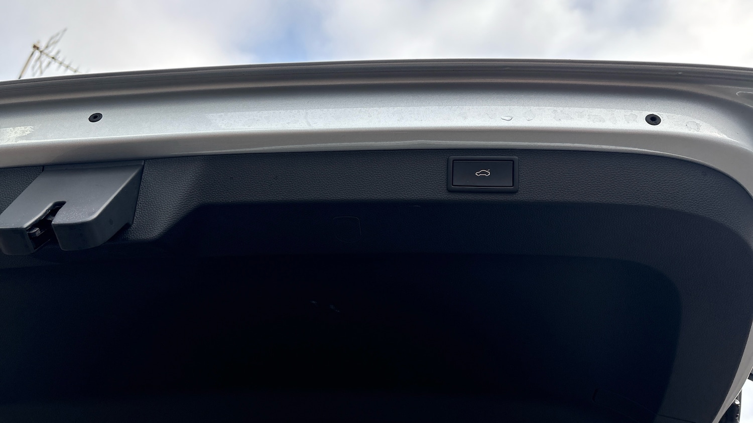 Used Skoda Karoq 2024 for sale - 76895225: Photo 21