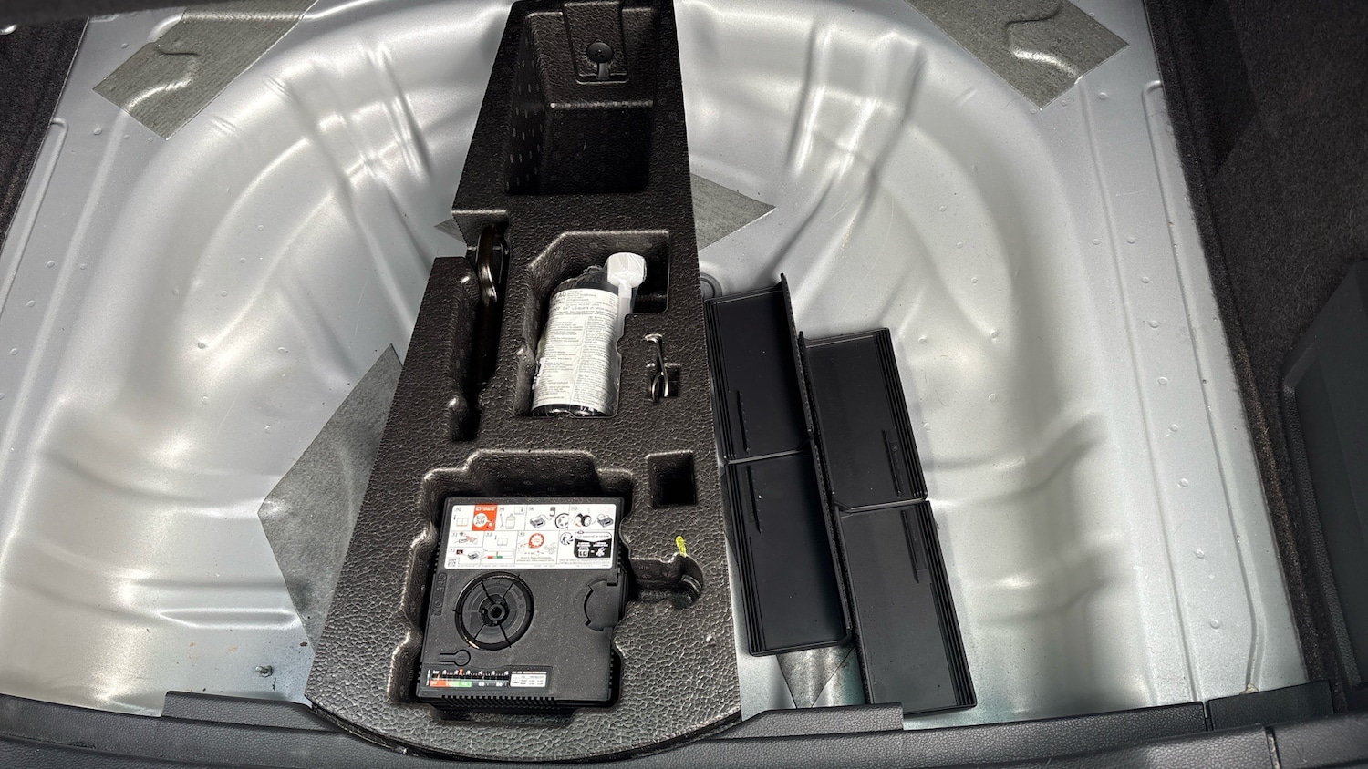 Used Skoda Karoq 2024 for sale - 76895225: Photo 24