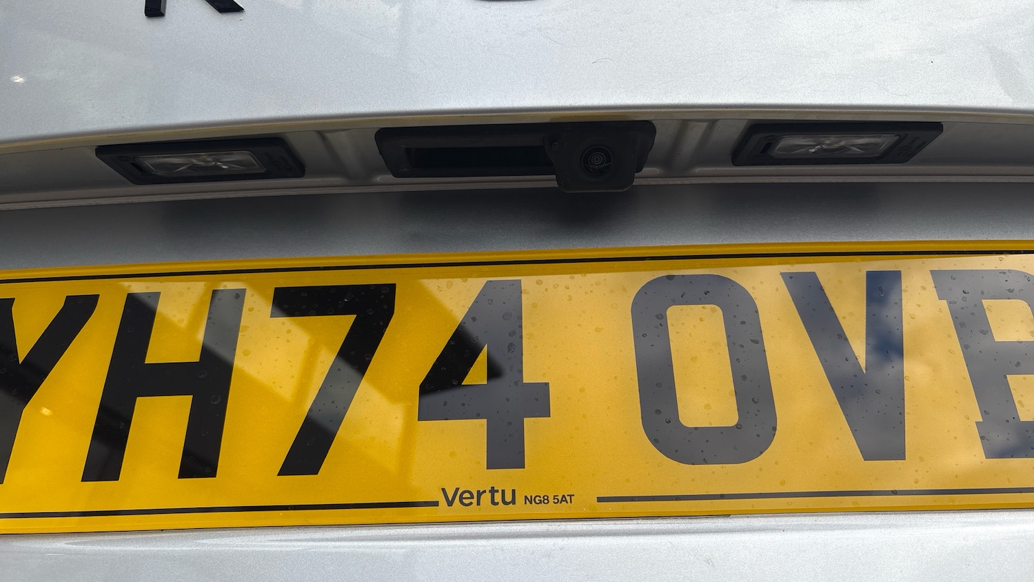 Used Skoda Karoq 2024 for sale - 76895225: Photo 28