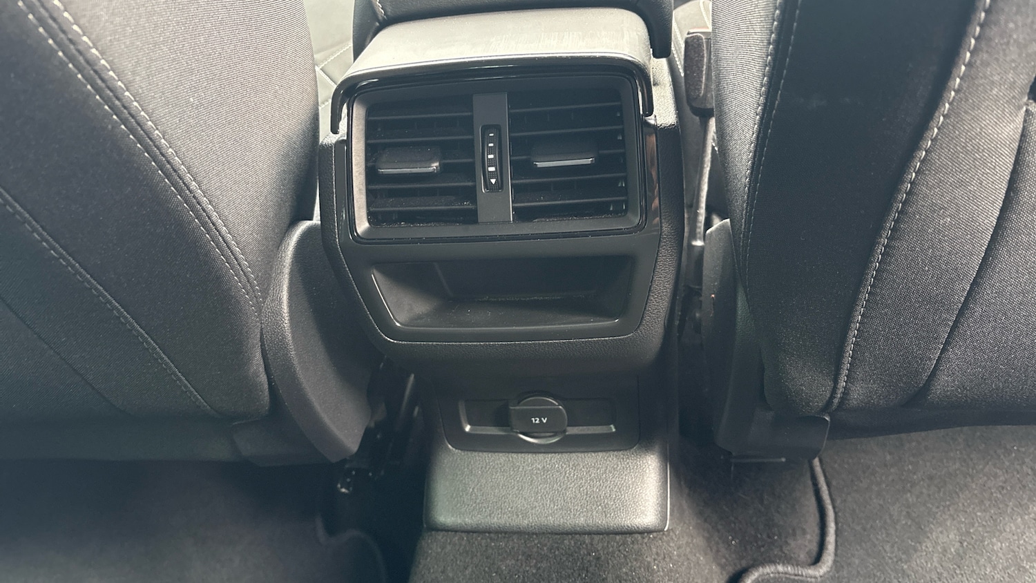 Used Skoda Karoq 2024 for sale - 76895225: Photo 39